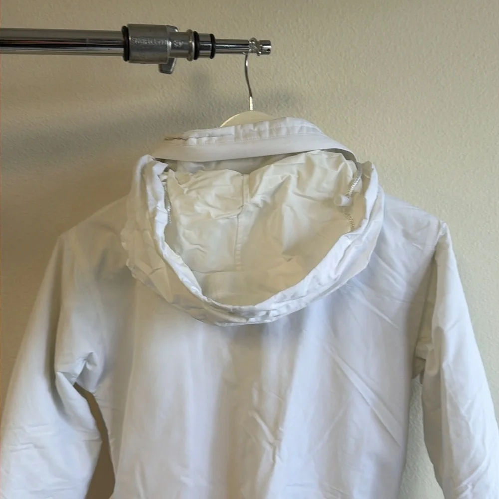 Tipsy‎ Elves Men's White-Out Snowsuit Ski / Snowboard NWOT!